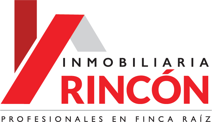 Inmobiliaria Rincón